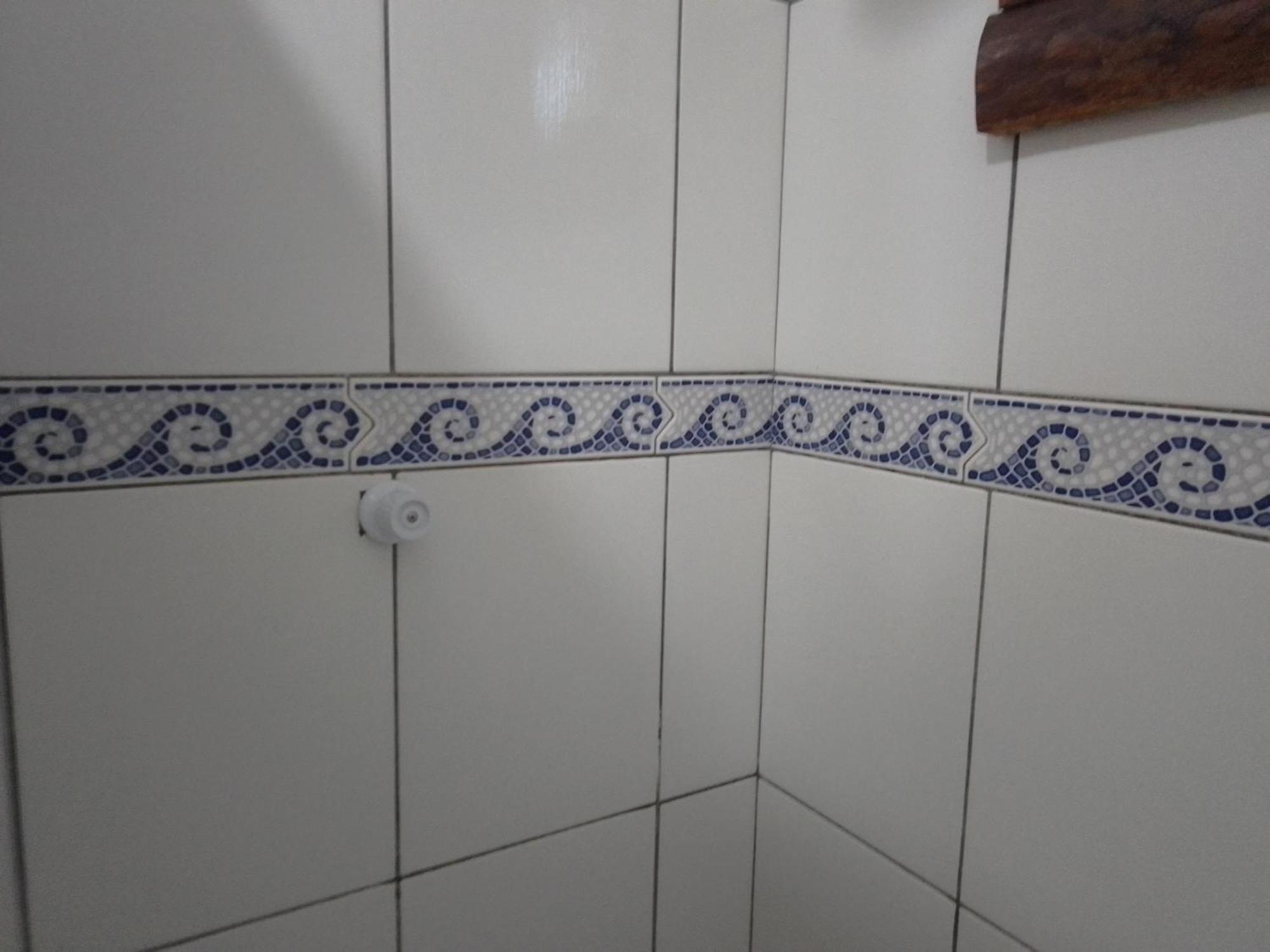 Kaypacha Kitnets Apartment Palhoça Exterior foto