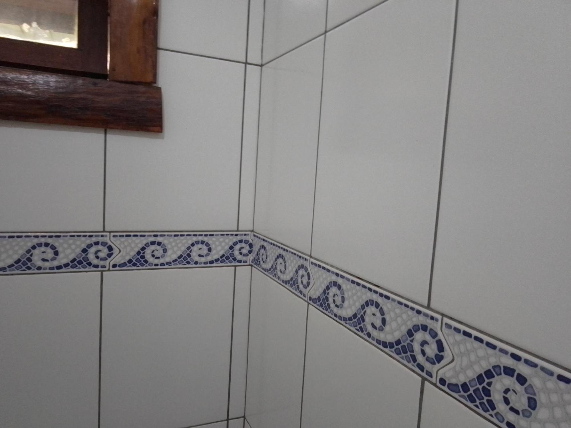 Kaypacha Kitnets Apartment Palhoça Exterior foto